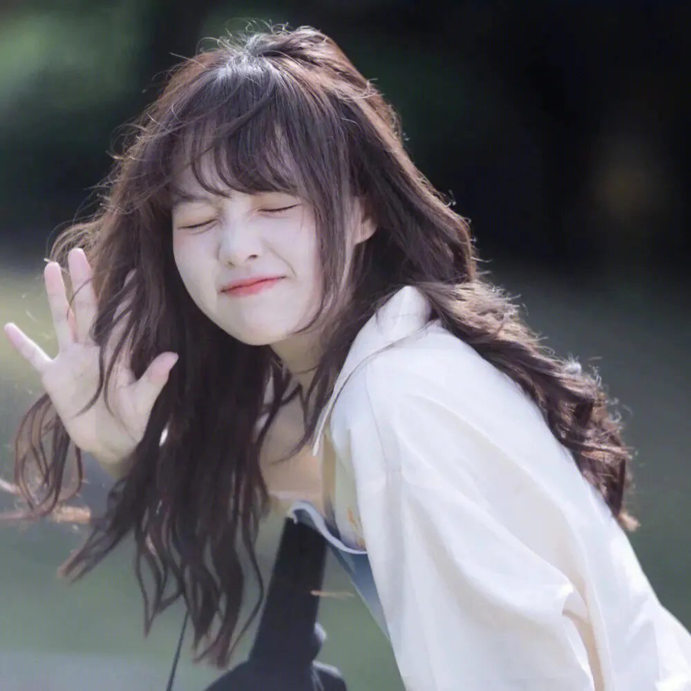 春草