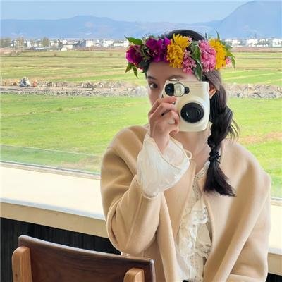 权欲第四季