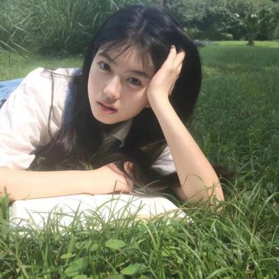 英雄无悔