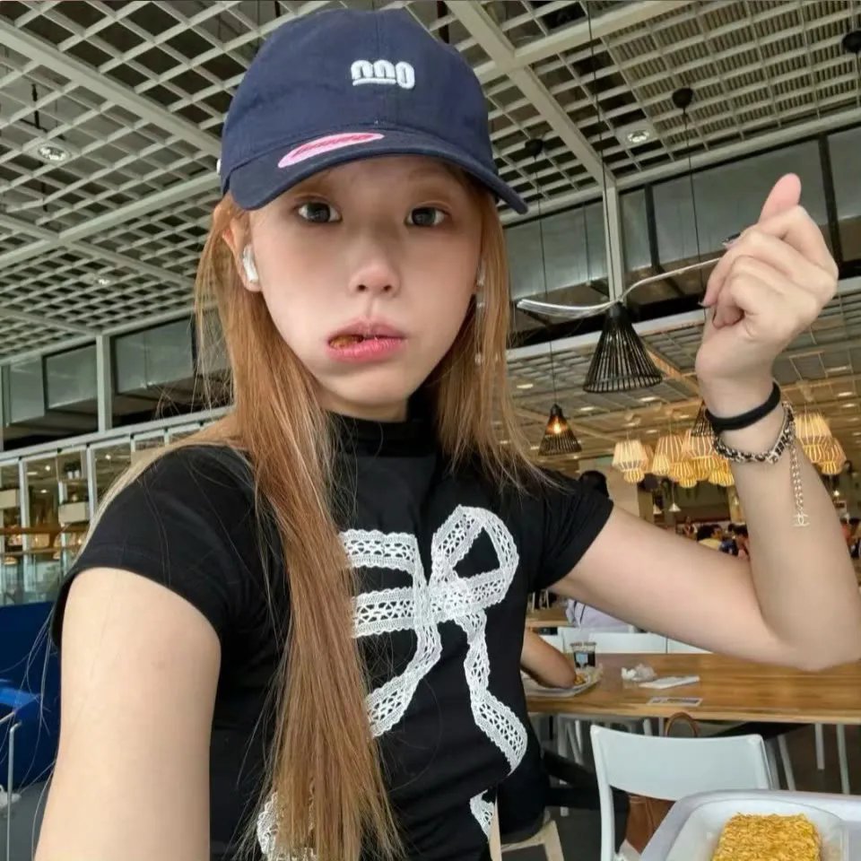 普鲁士蓝的肖像