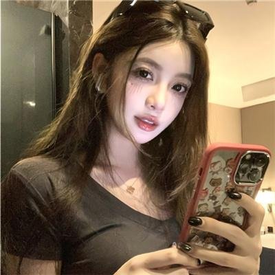 双面拉菲尔