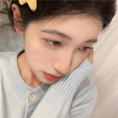 当福音再临