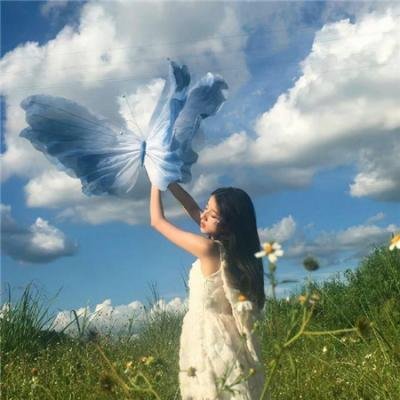 坏小子们