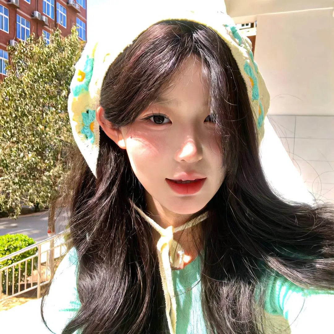 岁月如沙