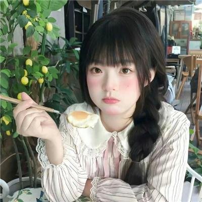 夺命之眼