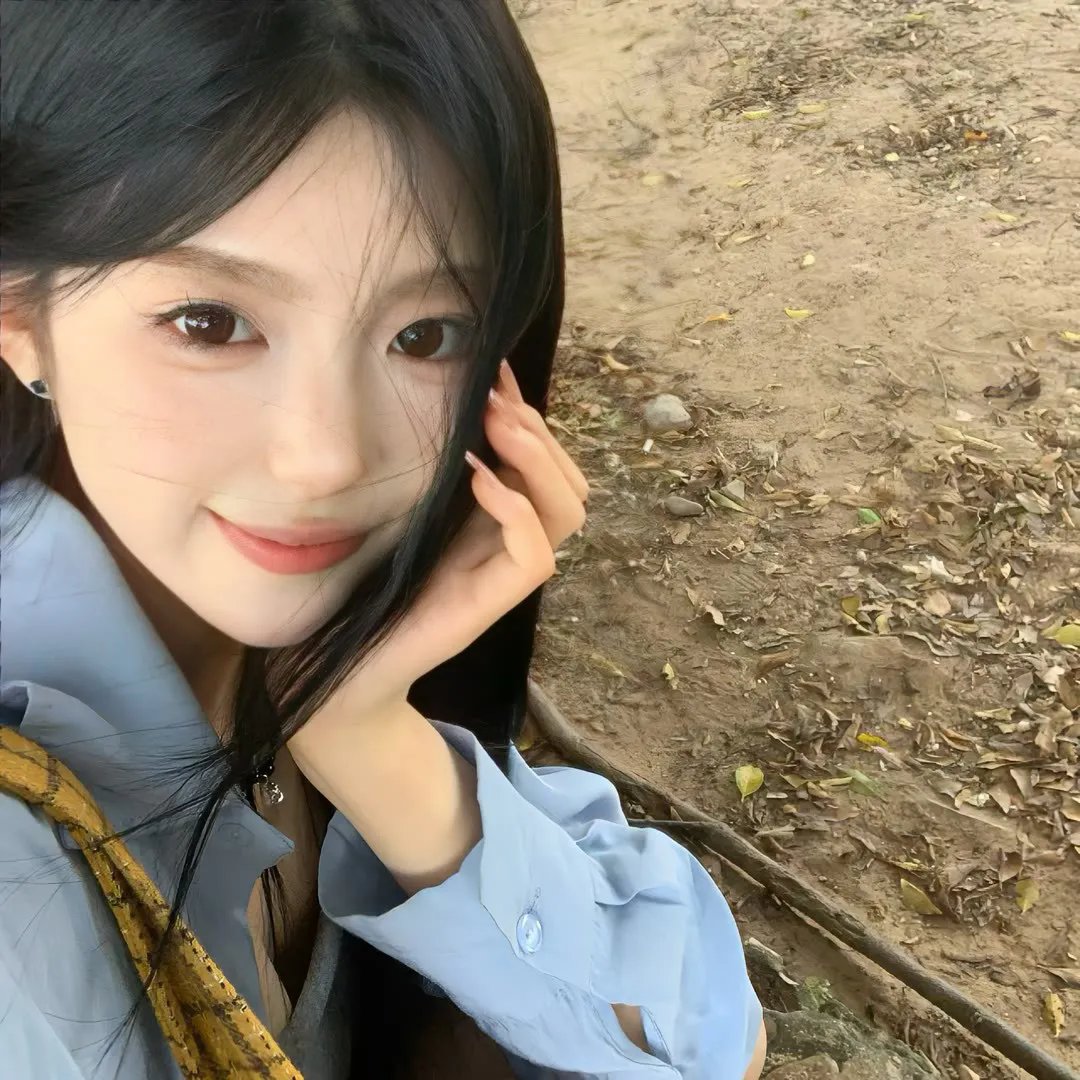 屋顶的公寓