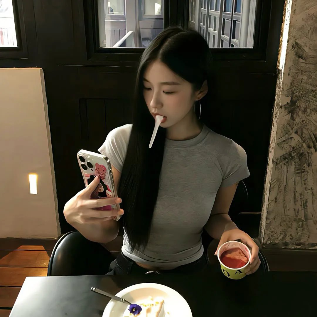 肉与灵