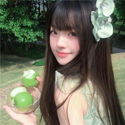 曼德拉