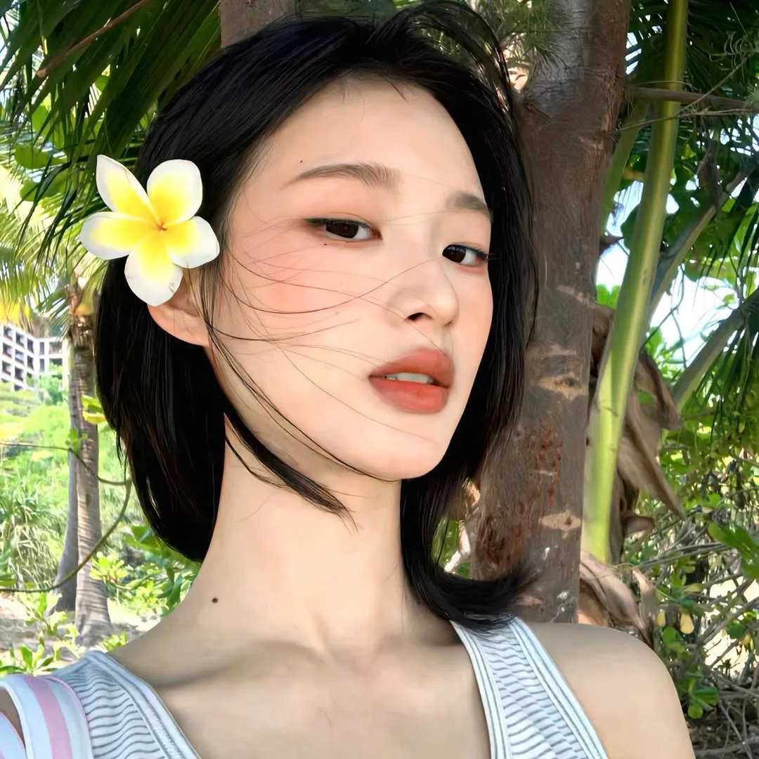 潘多拉的世界