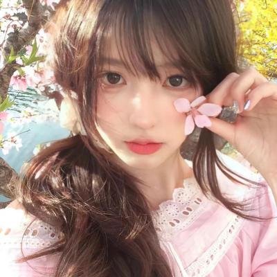 巾帼枭雄