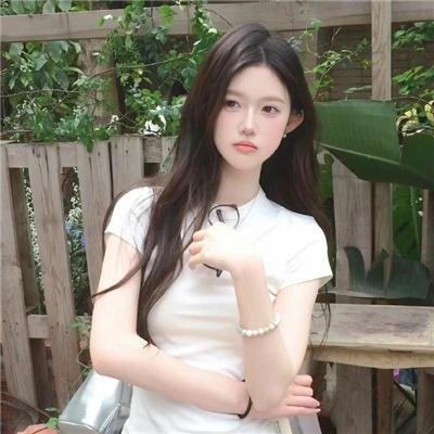 劫后英魂