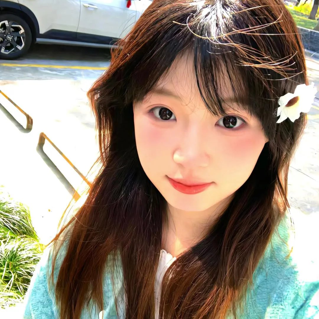 京都风云