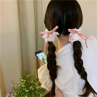 野小子之路