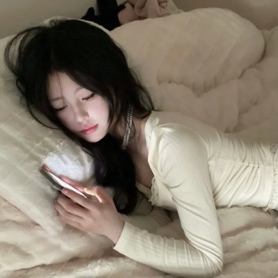 战斗吧！书店女孩